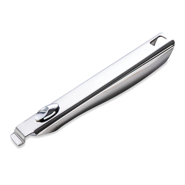 Lot wok tout inox ClipsâInox 30 cm avec manche et anse amovibles Mathon - Image 3