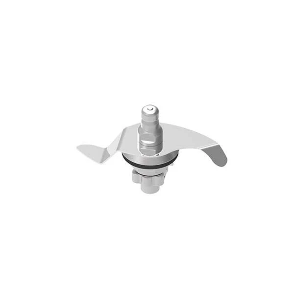 Accessoire cook expert  pétrin XL 17242 Magimix