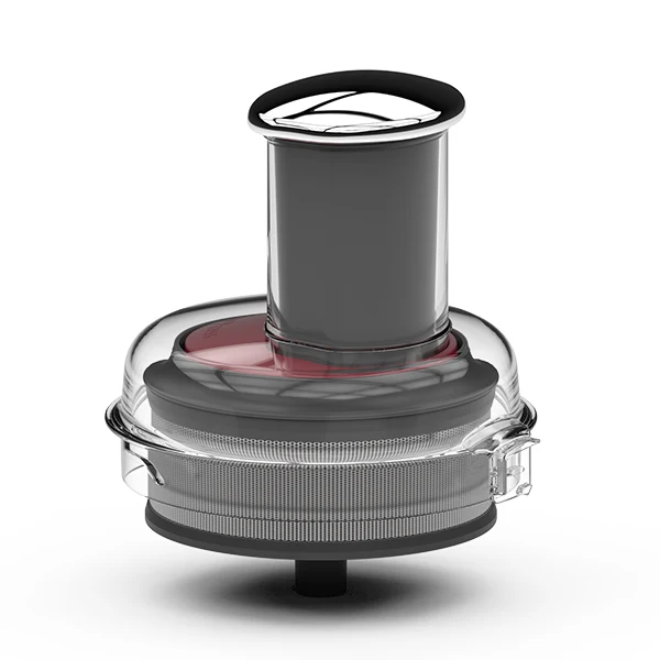 Accessoire Extra press XL 17555 Magimix - Image 5
