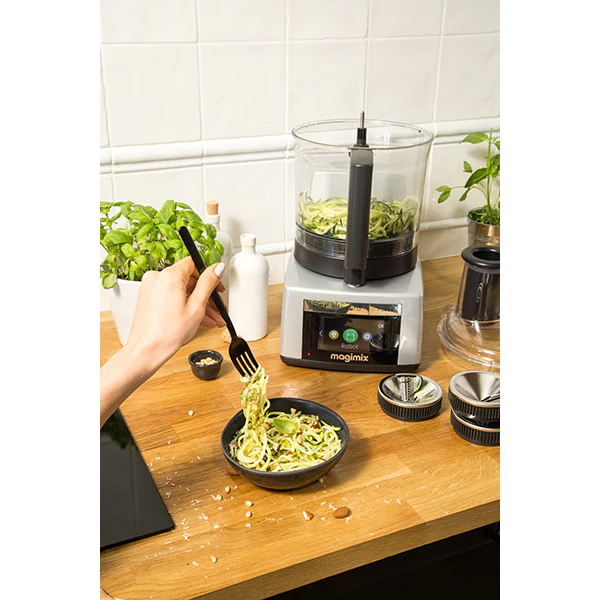 Accessoire spiral Express 17501 Magimix - Image 2