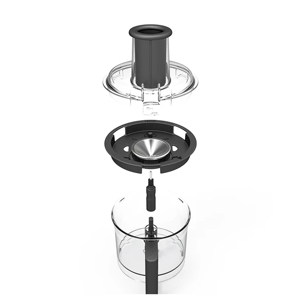 Accessoire spiral Express 17501 Magimix - Image 4