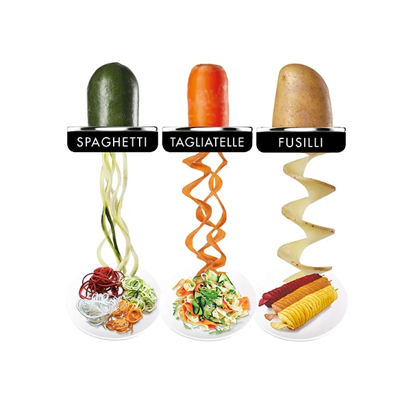 Accessoire spiral Express 17501 Magimix - Image 5