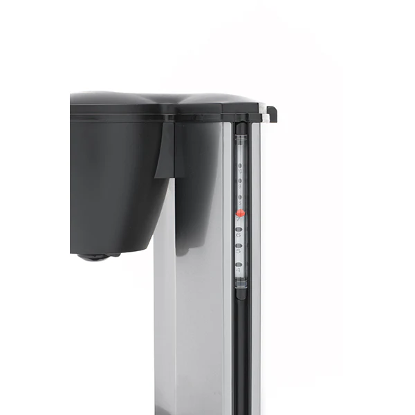 Cafetière thermo auto 1,2 L 1200 W 11480 - Image 9