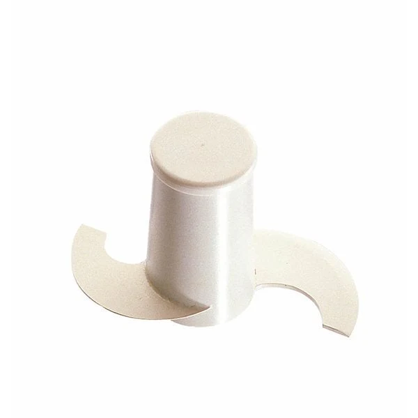Mini hachoir Le Micro Chrome 18115F Magimix - Image 3