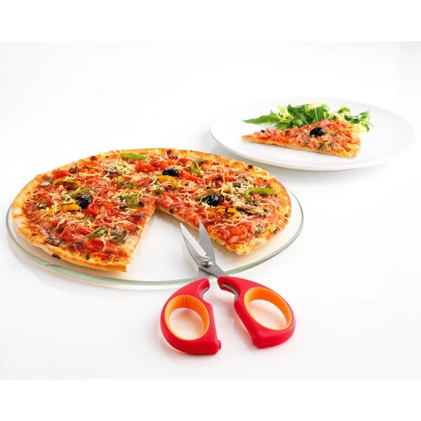 Ciseaux de cuisine Mastrad - Image 3