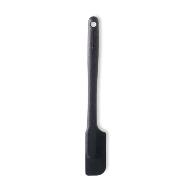 Demi-spatule souple Mastrad