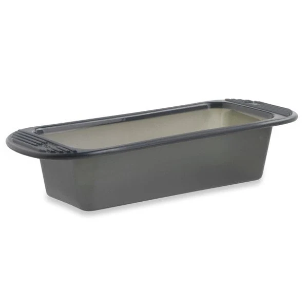Moule à cake silicone Mastrad - Image 2