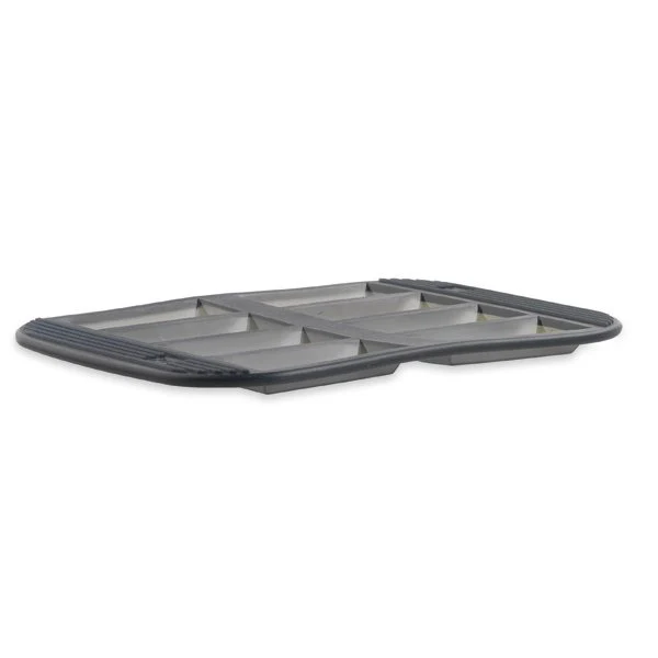 Moule silicone 8 financiers Mastrad - Image 2