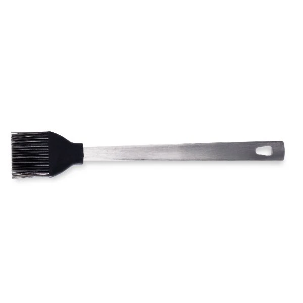 Pinceau de cuisine Mastrad