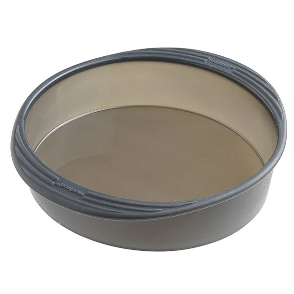 Set 3 Moules pour gâteaux à étages Mastrad - Image 6