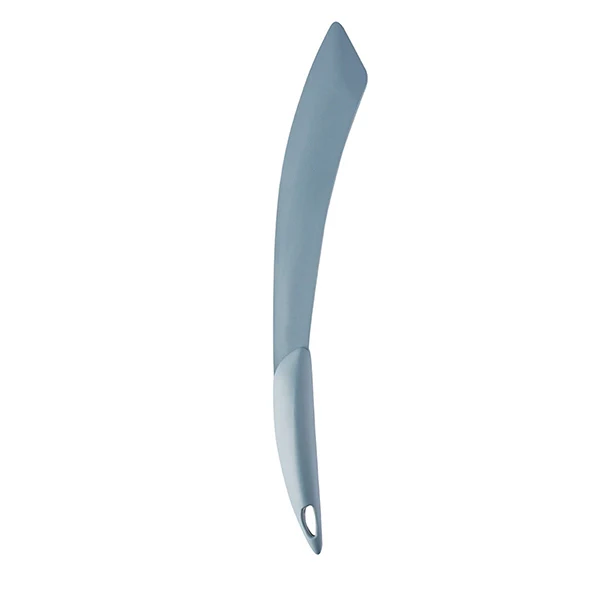 Spatule FLIPPER 33 cm Mastrad - Image 2