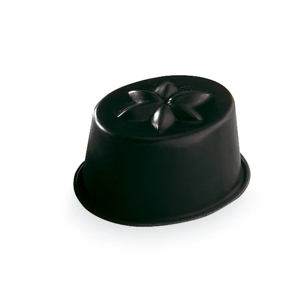 6 moules Ă aspics Mathon - Image 3