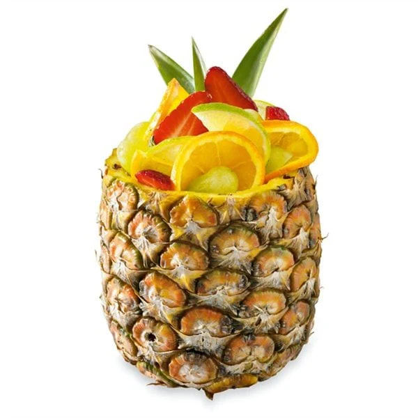 Coupe ananas inox Mathon - Image 5