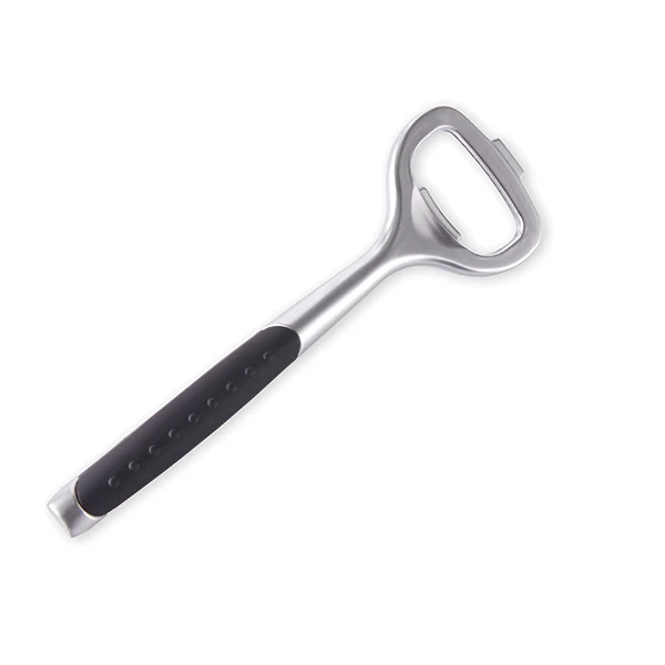 Décapsuleur en métal Mathon