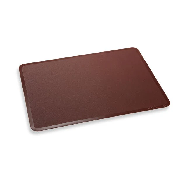 Flexi' Feuille de cuisson en silicone 37,5 cm Mathon - Image 2