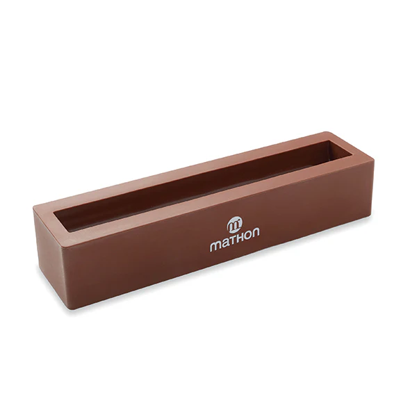 Flexi' moule Ă insert 31 cm Mathon - Image 6