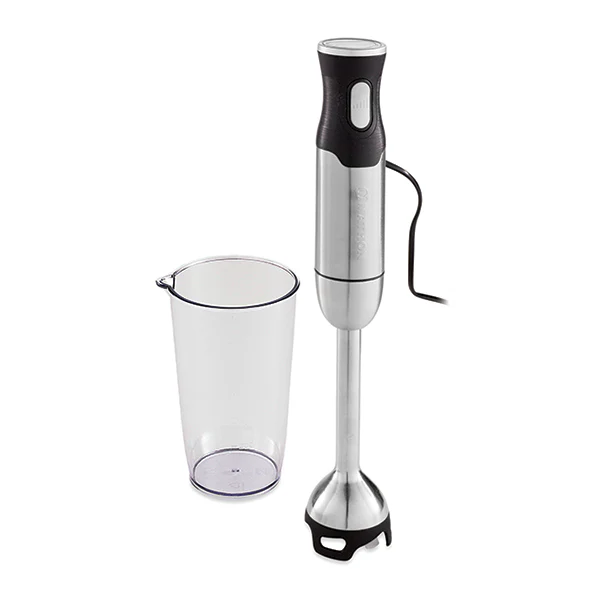 Mixeur plongeant 1000 W Mathon - Image 3