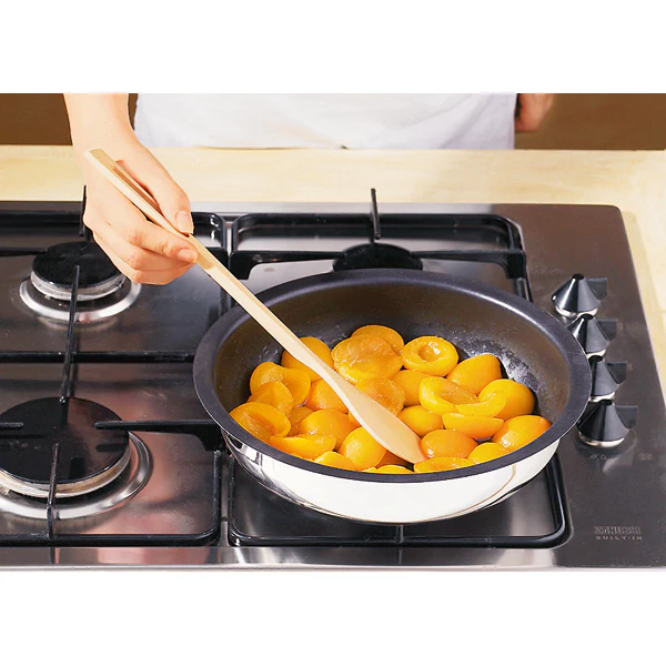 Moule à tarte tatin antiadhérent 24 cm Mathon - Image 6
