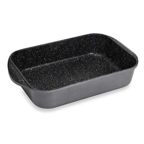 Plat Ă four revĂȘtement Dur comme la pierre Mathon