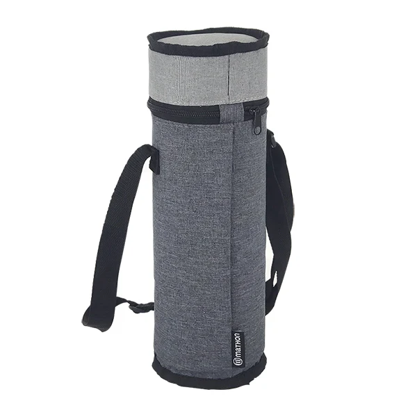 Porte-bouteille isotherme 1,5L Mathon - Image 2