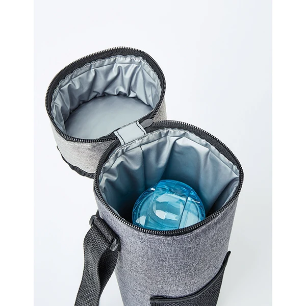 Porte-bouteille isotherme 1,5L Mathon - Image 3