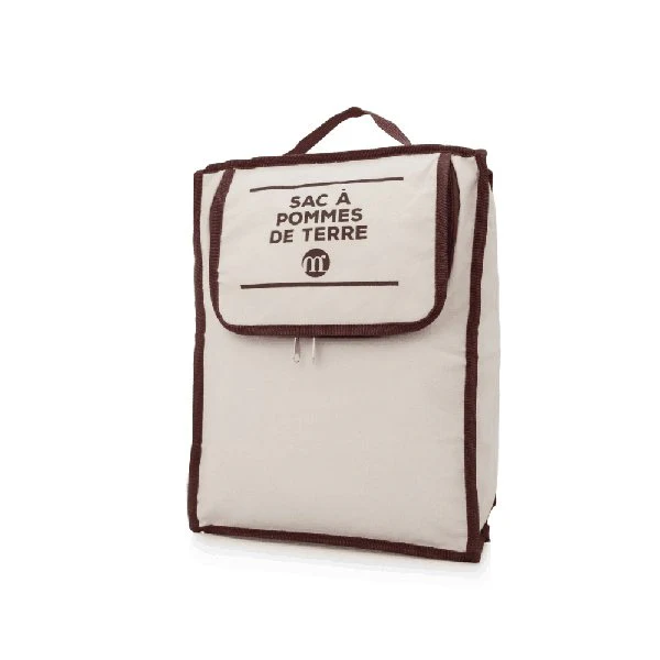 Réserve à pommes de terre 10 L Mathon - Image 2