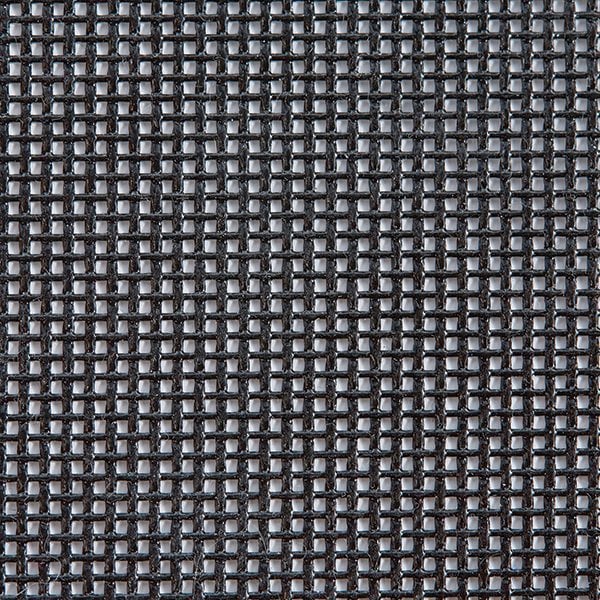 Tapis de cuisson perforé professionnel en fibre de verre et silicone 40 cm Mathon - Image 4