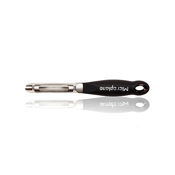 Eplucheur Ă lame pivotante Microplane - Image 2