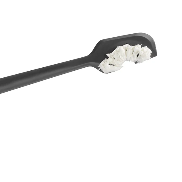 Spatule souple nettoie-fouet 2 en 1 Moha - Image 3