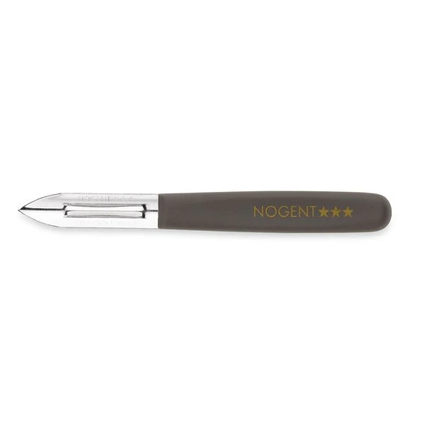 Eplucheur Classic taupe Nogent