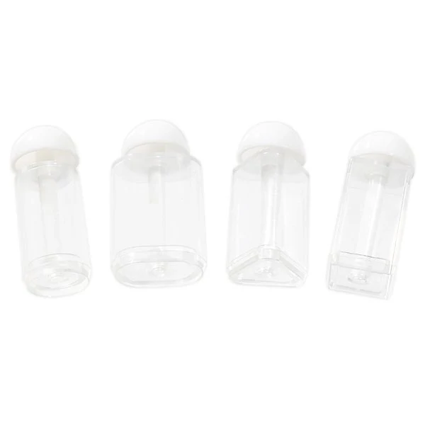 4 découpe toasts - Image 6