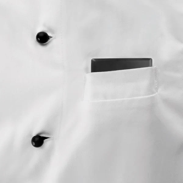 Balance à épices - Image 4