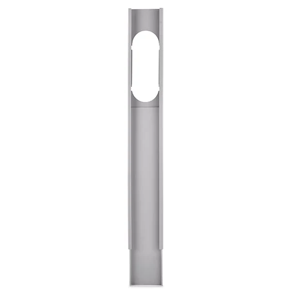 Climatiseur mobile 2600 W - Image 5