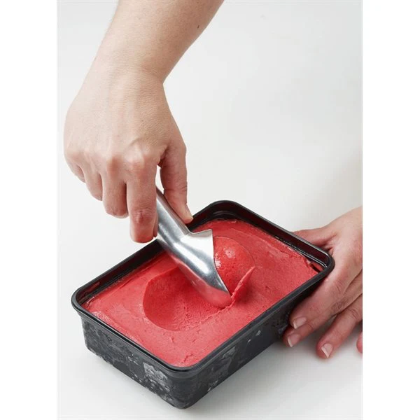 Cuillère à glace eutectique - Image 2