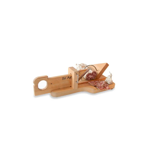 Guillotine Ă saucisson - Image 2