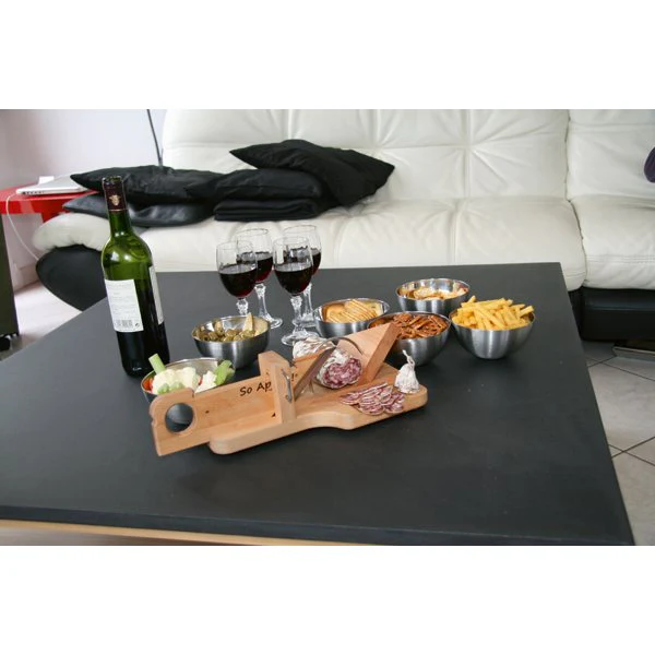 Guillotine Ă saucisson - Image 3