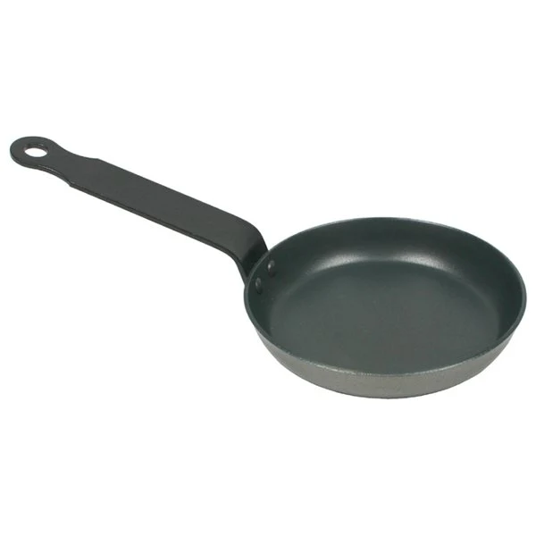 PoĂȘle Ă blini induction