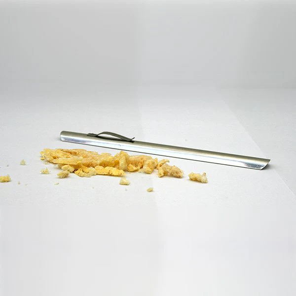 Ramasse miettes en inox - Image 2