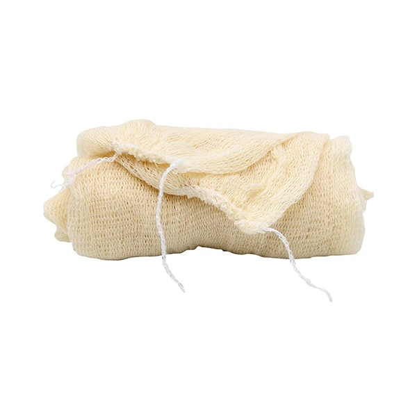 Set de 2 Sacs Ă farce coton - Image 3