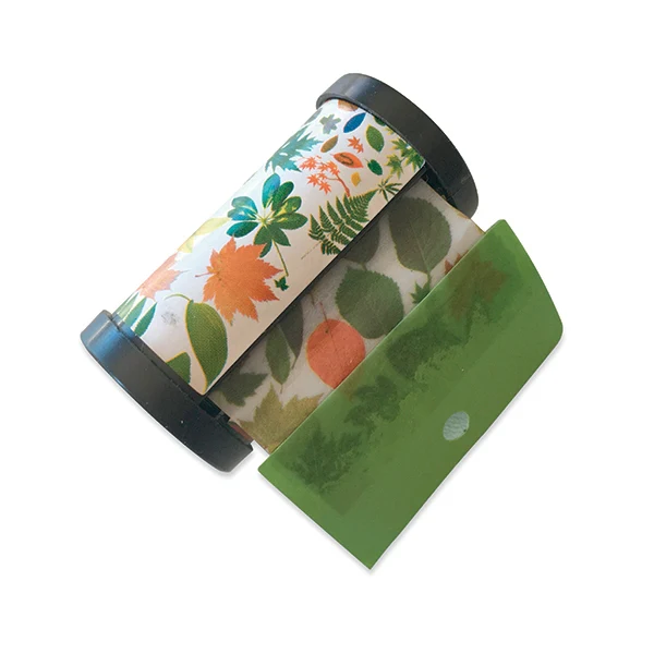 Set de 4 rouleaux piège à mouches - Image 3