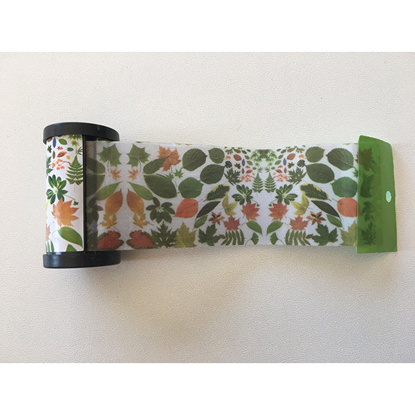 Set de 4 rouleaux piège à mouches - Image 5