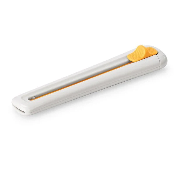 Spatule démoulage gùteau Delicia - Image 2