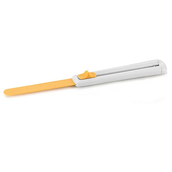 Spatule démoulage gùteau Delicia - Image 3