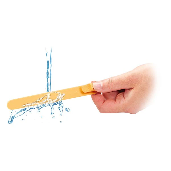 Spatule démoulage gùteau Delicia - Image 5