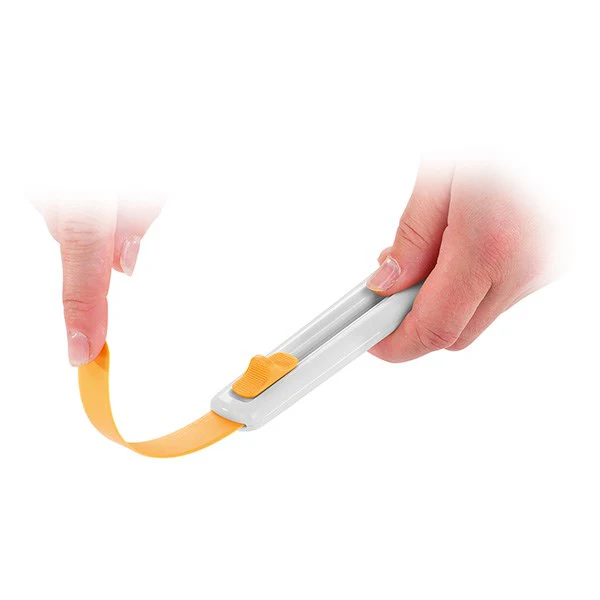 Spatule démoulage gùteau Delicia - Image 6