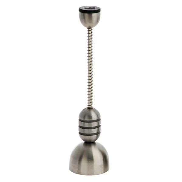 Toque oeufs en inox - Image 2