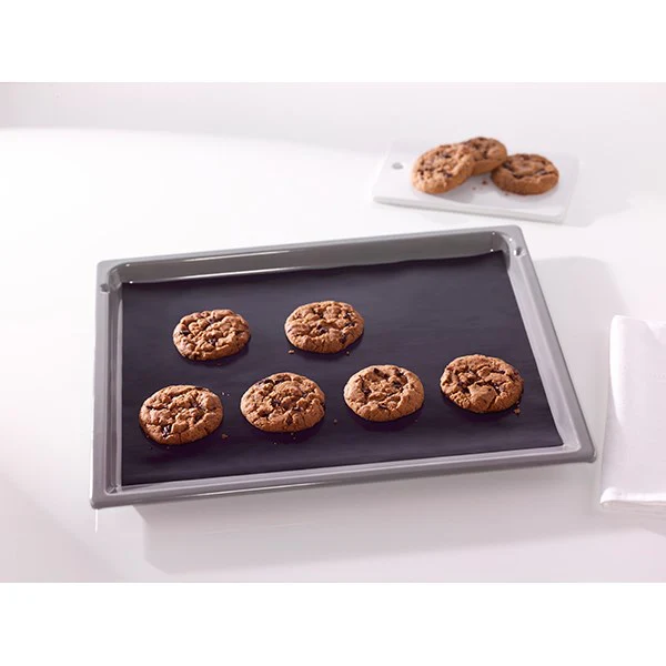 Feuille de cuisson antiadhésive 40 cm NoStik - Image 2