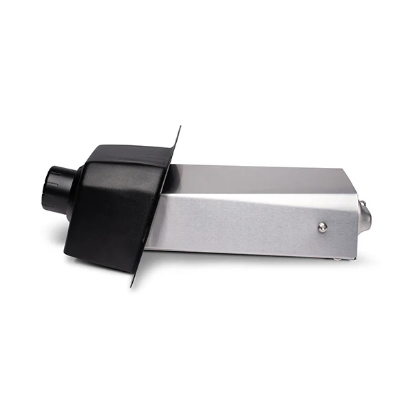 Brûleur à gaz Karu 2 Pro Ooni - Image 3
