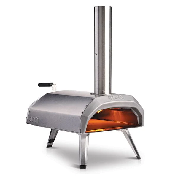 Four Ă pizza Karu 12 Ooni