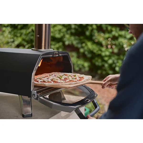 Four Ă pizza Karu 2 Pro Ooni - Image 4